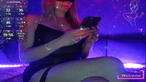 chatounettesexy