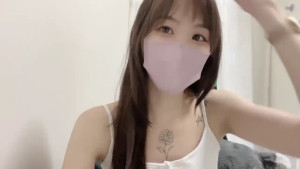 Chu1314