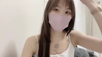 Watch Chu1314 recorded live streams from Stripchat on 2025/05/11, Cam Archive