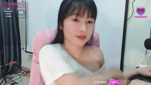 Naughtycouple_love
