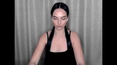 Watch nelly_delice recorded live streams from Chaturbate on 2025/05/11, Cam Archive