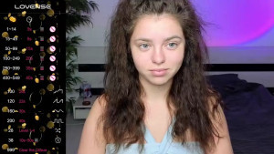 milania_hot_foxy