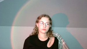 lily_tayberry