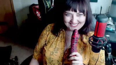 Watch suiimi recorded live streams from Chaturbate on 2025/05/11, Cam Archive