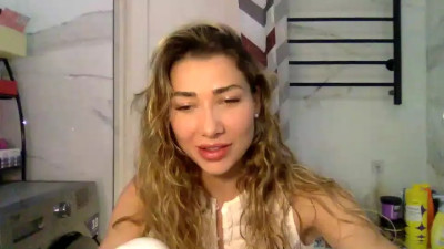 Watch Rarini recorded live streams from Stripchat on 2025/05/11, Cam Archive