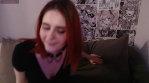 scarlettharrison09
