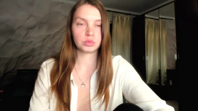 Watch RubySkot recorded live streams from Stripchat on 2025/05/11, Cam Archive