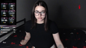 kikamanne