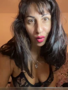 amywinehous