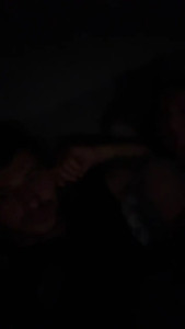 Couplesextime69