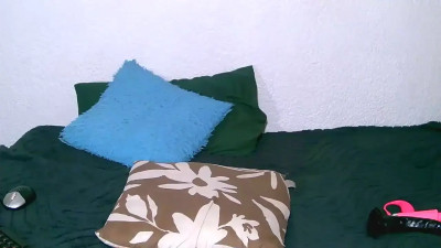 Watch SexyBoobs16 recorded live streams from Stripchat on 2025/05/11, Cam Archive