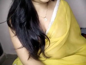 karishma__