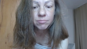 Popppka
