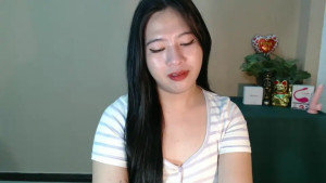 cutie_asianwoman