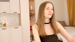 kelly_xo