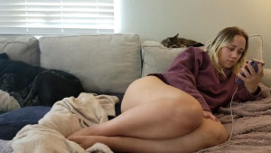 goddessmayvn