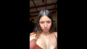 valemendozza