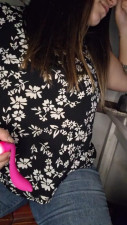 Watch rocio221 recorded live streams from CAM4 on 2025/05/11, Cam Archive