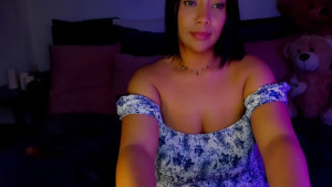NicolePasqualot