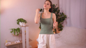 LynnAldridge
