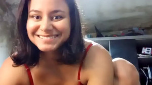 aishaaa777