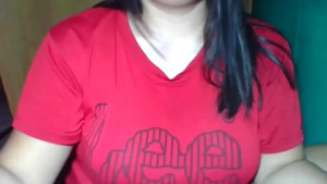 sweety_kaye29
