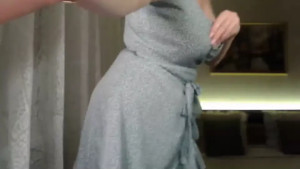 sensual_rose_