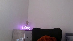 missemma1111