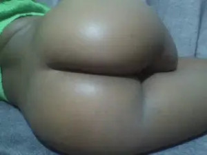 Watch queenofqueens96 recorded live streams from Stripchat on 2025/05/11, Cam Archive