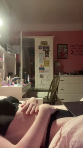 KatySquirts69