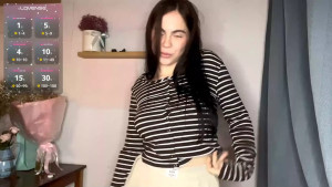 MaureenFitt