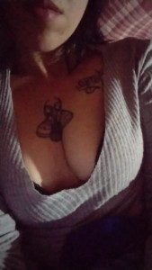 Ayelen666