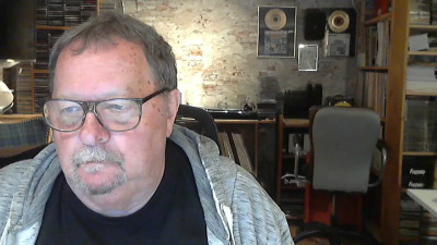 Watch seniorhambur recorded live streams from CAM4 on 2025/05/11, Cam Archive