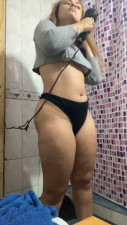 Watch rubiecita_xxx recorded live streams from CAM4 on 2025/05/11, Cam Archive