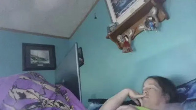 Watch bigtomcat45 recorded live streams from Chaturbate on 2025/05/11, Cam Archive