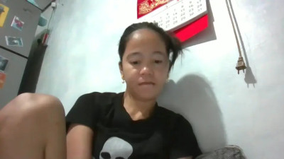 Watch preetydinah recorded live streams from Chaturbate on 2025/05/11, Cam Archive