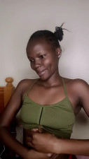 Watch sexylibra730 recorded live streams from CAM4 on 2025/05/11, Cam Archive
