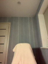 Watch Saliss1 recorded live streams from BongaCams on 2025/05/11, Cam Archive