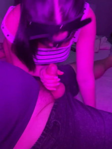 XOXO777SEX