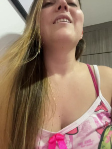 karlacortes