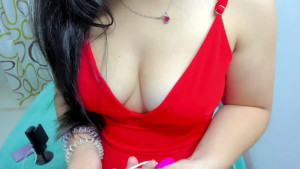 eva_sweet2