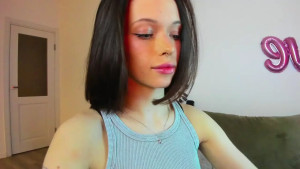 Kossie_