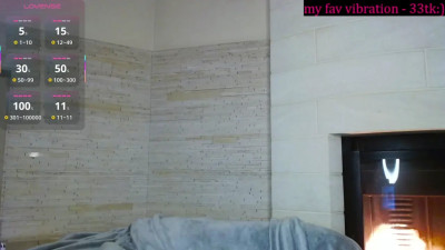 Watch cotton_candyy recorded live streams from Chaturbate on 2025/05/11, Cam Archive