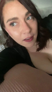 Shooowgirl