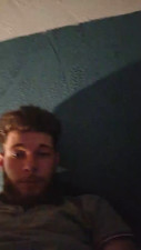 Watch Titi020 recorded live streams from CAM4 on 2025/05/11, Cam Archive