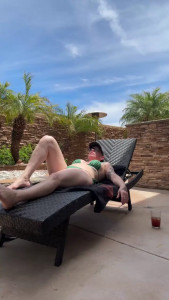 Mandystar6969