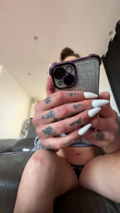 dollshorny