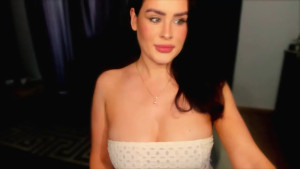 Lady_Stella