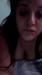 Aishaencam