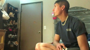 Thumplace69